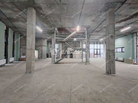 ul-kompozitora-kasyanova-d-17 фото