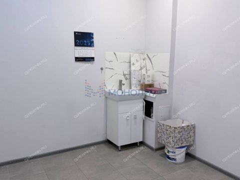 ul-rodionova-d-191-k1 фото