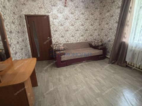2-komnatnaya-ul-5-ya-ozernaya-d-3 фото