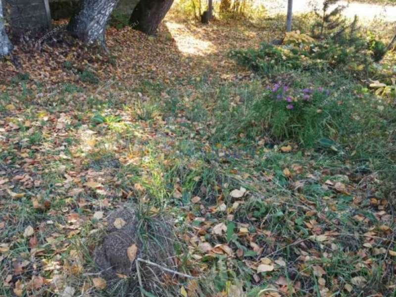 дом на - село Симбилей