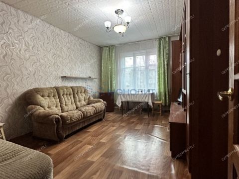 2-komnatnaya-ul-vasiliya-ivanova-d-28 фото