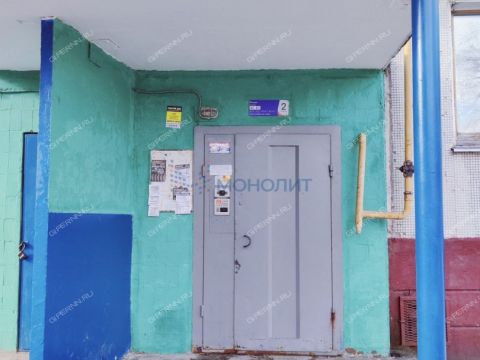 2-komnatnaya-ul-lvovskaya-d-10 фото