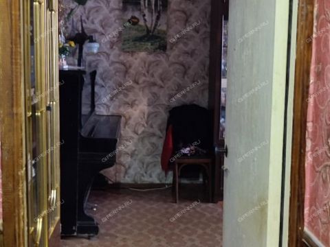 3-komnatnaya-ul-berezovskaya-d-102 фото