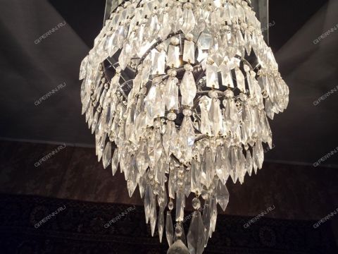 3-komnatnaya-ul-yaroshenko-d-1 фото