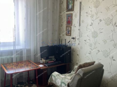 4-komnatnaya-ul-monchegorskaya-d-17a-k3 фото