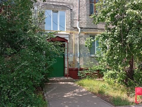 2-komnatnaya-prosp-oktyabrya-d-20 фото