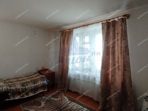 dom-gorod-chkalovsk-gorodskoy-okrug-chkalovsk фото