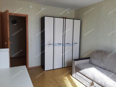 2-komnatnaya-ul-akademika-saharova-d-117-k1 фото