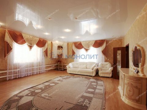dom-ul-uzornaya-d-4 фото
