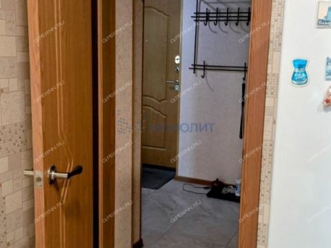 1-komnatnaya-ul-akademika-saharova-d-109-k2 фото