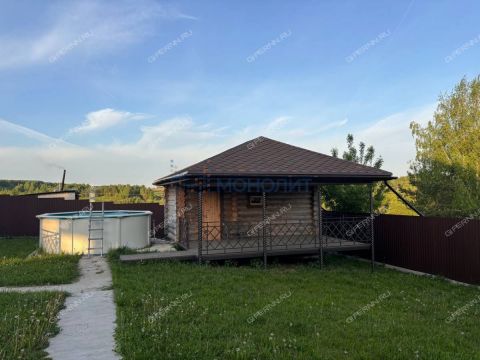 1-2-doma-derevnya-zavalishhi-pavlovskiy-municipalnyy-okrug фото