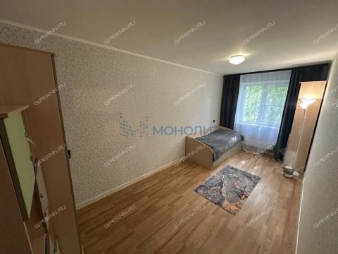 2-komnatnaya-ul-imeni-generala-ivlieva-d-36-k1 фото
