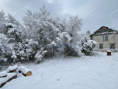 dom-ul-svobody-d-158 фото