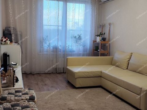 1-komnatnaya-ul-gleba-uspenskogo-d-1-k1 фото