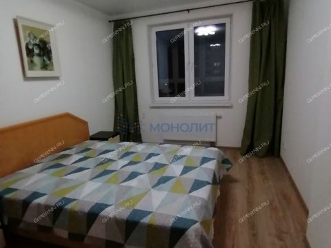 2-komnatnaya-ul-novokuznechihinskaya-d-7 фото