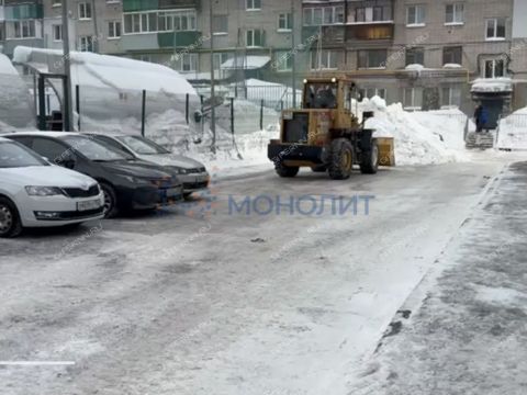 2-komnatnaya-per-koreyskiy-d-8 фото