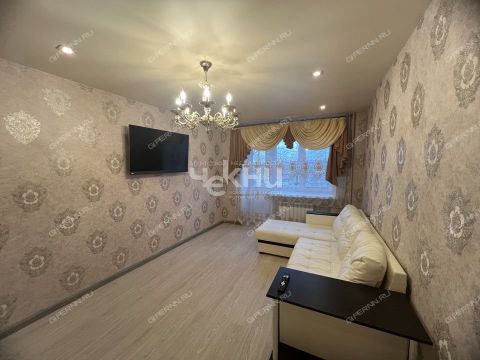 2-komnatnaya-ul-marshala-golovanova-d-71 фото