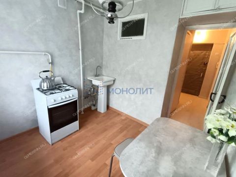 1-komnatnaya-ul-shalyapina-d-15 фото