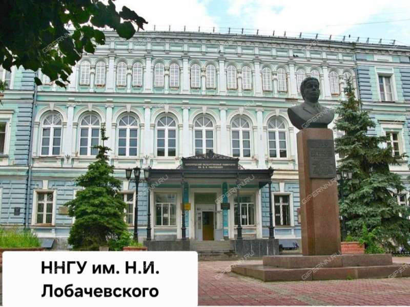 трёхкомнатная квартира на Большой Покровской улице дом 32
