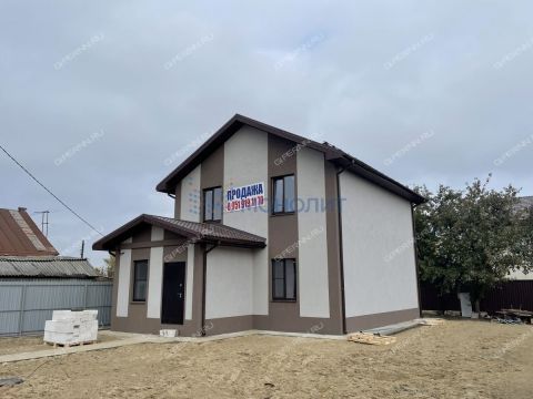 kottedzh-gorodskoy-okrug-bor-gorodskoy-okrug-bor фото