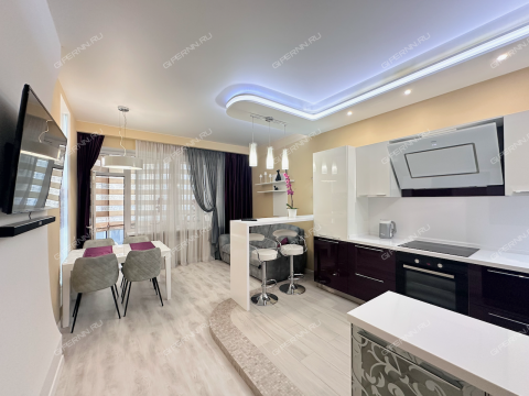 2-komnatnaya-ul-slavyanskaya-d-25 фото