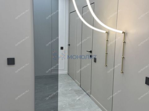 2-komnatnaya-ul-rodionova-d-178 фото
