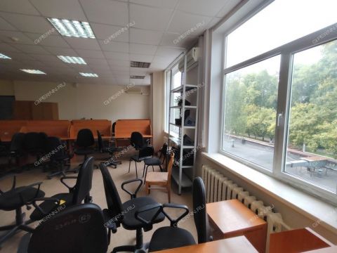 admirala-vasyunina-ul-d-2 фото