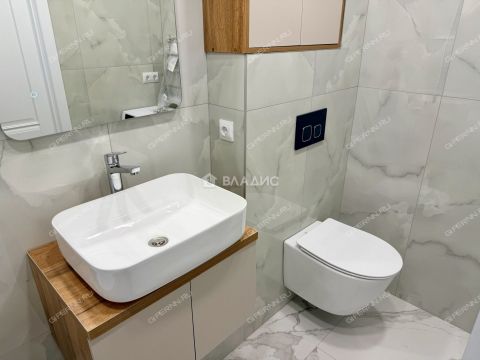 2-komnatnaya-ul-geroya-sovetskogo-soyuza-aristarhova-d-9 фото