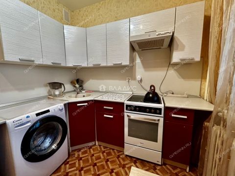 1-komnatnaya-ul-1-ya-oranzhereynaya-d-44 фото