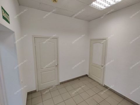 ul-rodionova-d-23 фото