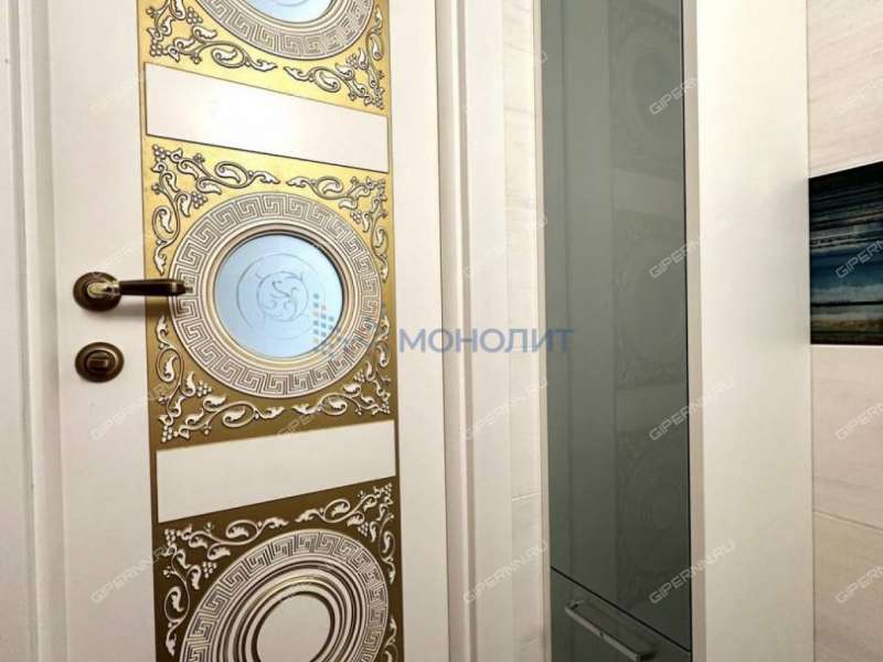 таунхаус на -