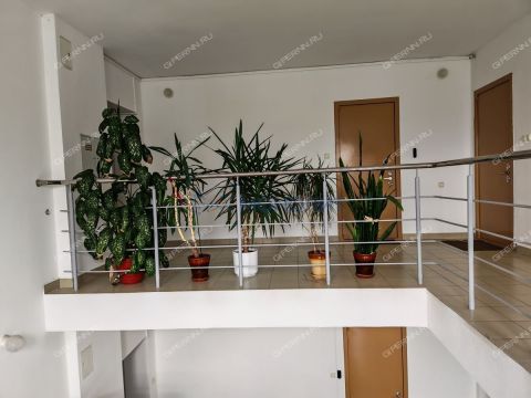1-komnatnaya-ul-agronomicheskaya-d-125a фото