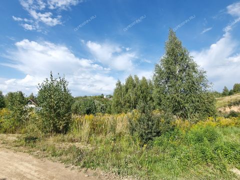 gorod-kstovo-kstovskiy-rayon фото