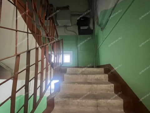 3-komnatnaya-prosp-ilicha-d-42a фото