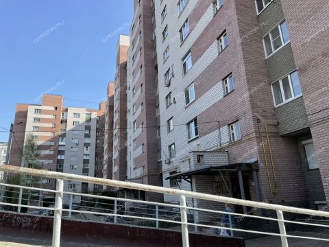 1-komnatnaya-ul-tonkinskaya-d-5 фото