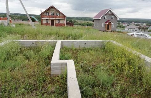 Деревня гремячка. Деревня Гремячки Нижегородская область. Д Гремячки Богородского района Нижегородской области. Деревня Гремячка Самарская область. ИЖС Гремячка Каменка Богородский район.