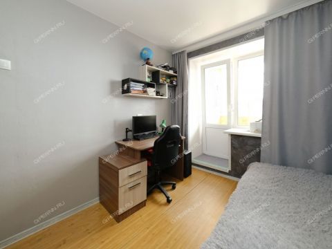 3-komnatnaya-ul-admirala-makarova-d-12 фото