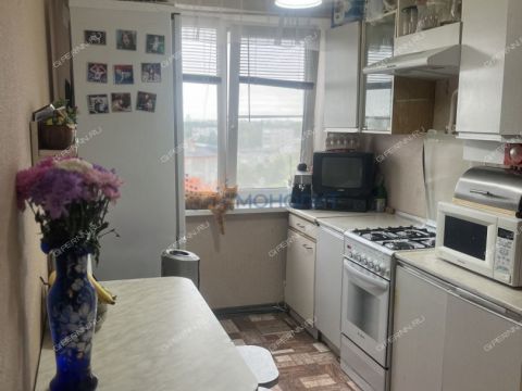 2-komnatnaya-ul-kultury-d-6a фото