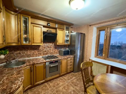 2-komnatnaya-sh-kazanskoe-d-4-k3 фото