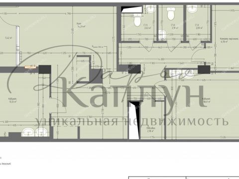 ul-akademika-saharova-d-115 фото
