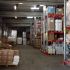 имущественный комплекс под производство на улице Коновалова