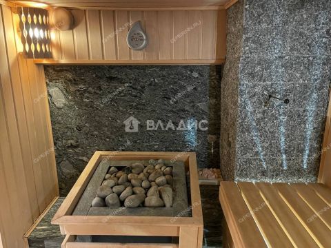 dom-kottedzhnyy-poselok-druzhba-gorodeckiy-rayon фото