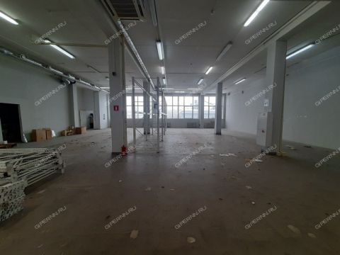 rodionova-ul-d-23a фото