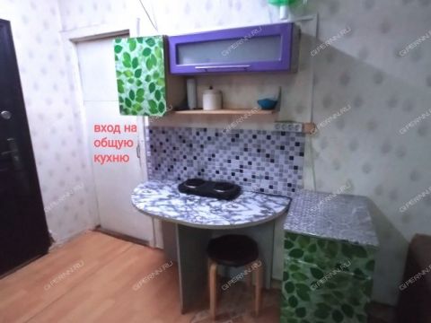 sh-moskovskoe-d-233 фото