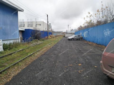 prosp-geroev-d-37-k6 фото