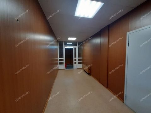 ul-dunaeva-d-8 фото