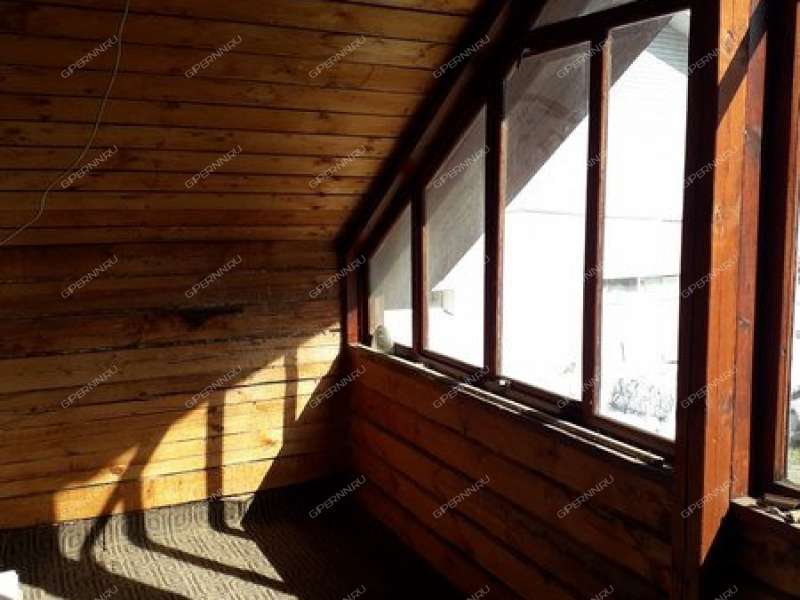 помещение под офис на Правдинской улице