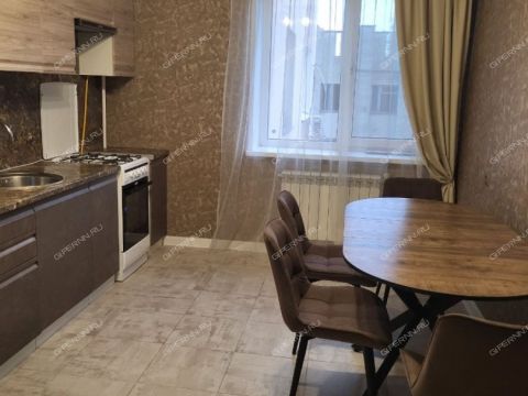 2-komnatnaya-ul-studencheskaya-d-12 фото