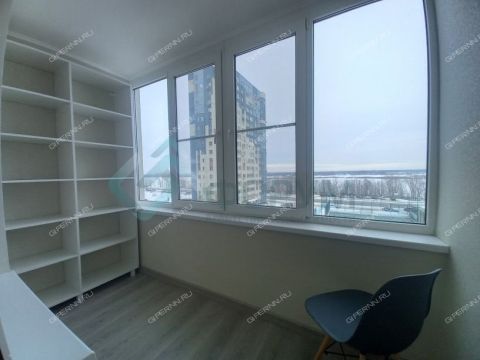 2-komnatnaya-nab-volzhskaya-d-24 фото