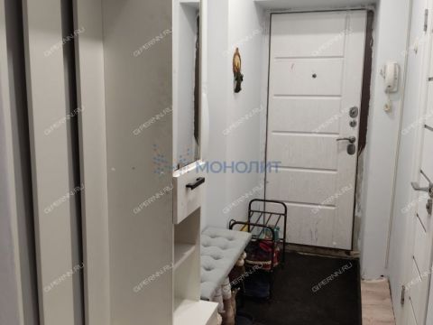 3-komnatnaya-ul-yablonevaya-d-4 фото